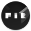 github