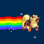 github
