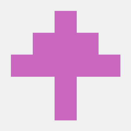 github