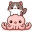 github