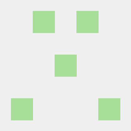 github