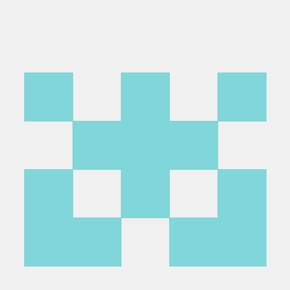 github