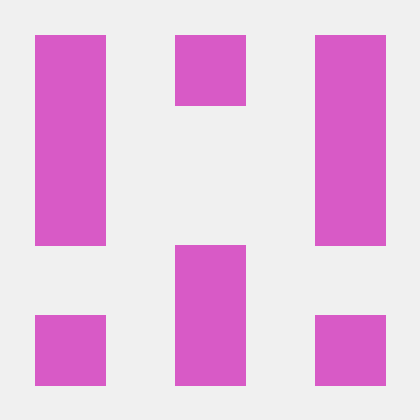 github