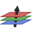 github