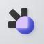 github