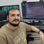 github