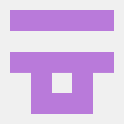 github