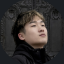 github