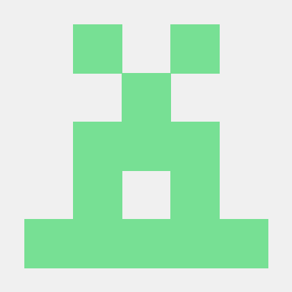 github