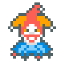github