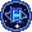 github
