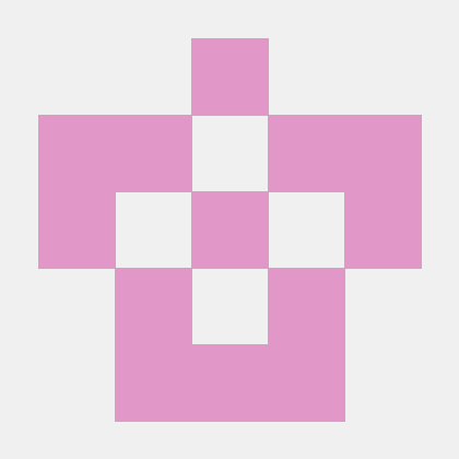github
