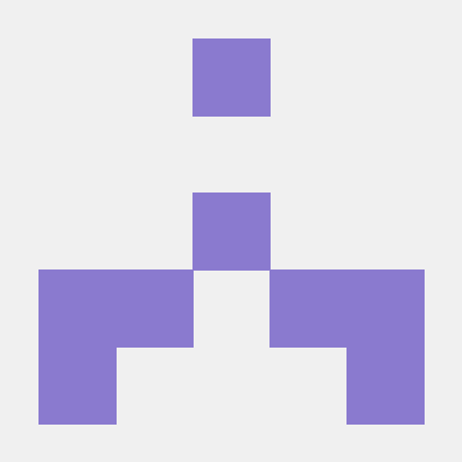 github