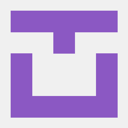 github