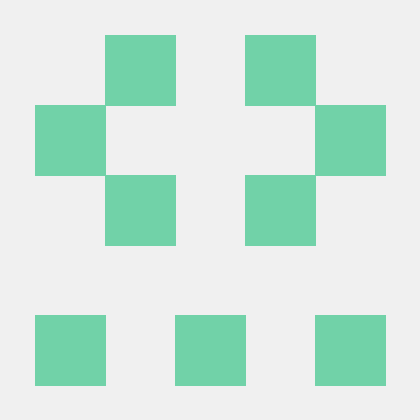 github