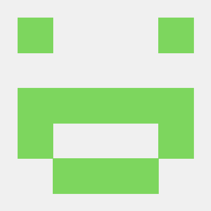 github