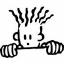 github