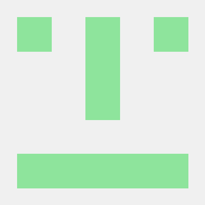 github