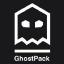 github