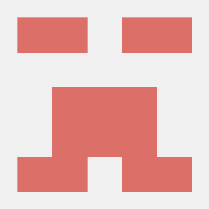 github