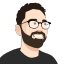 github