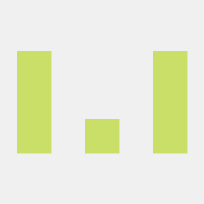 github