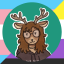 github