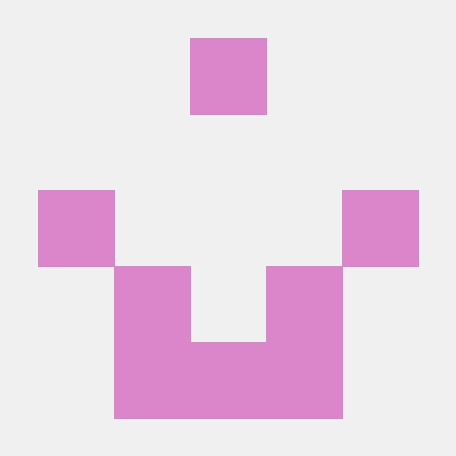 github