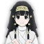 github