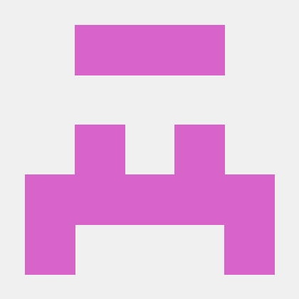 github
