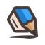 github
