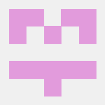 github