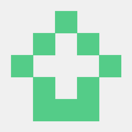 github