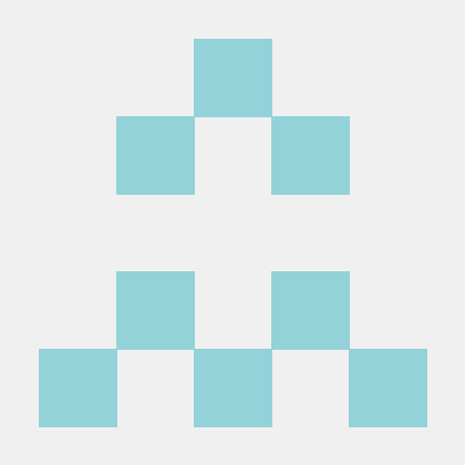 github