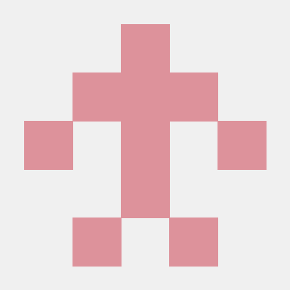 github