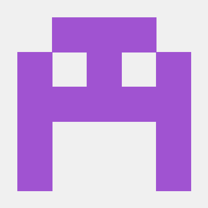 github