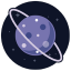 github