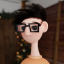 github