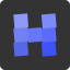 github