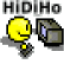 github