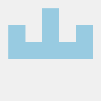 github