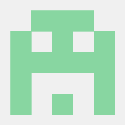 github