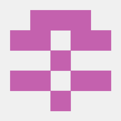 github