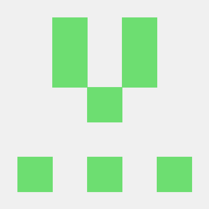 github