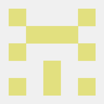 github