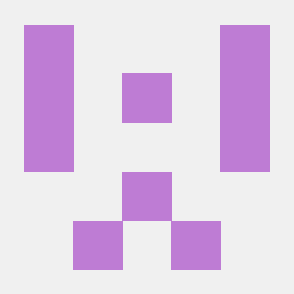 github