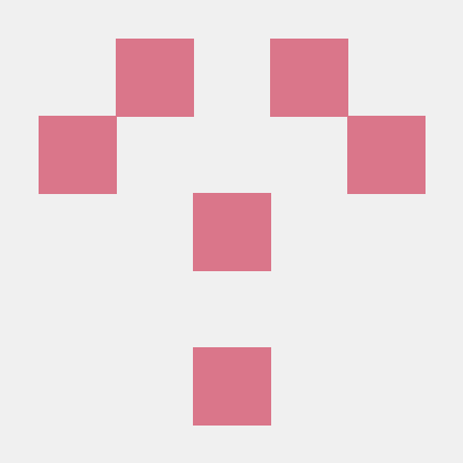 github