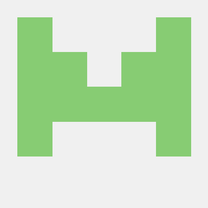 github