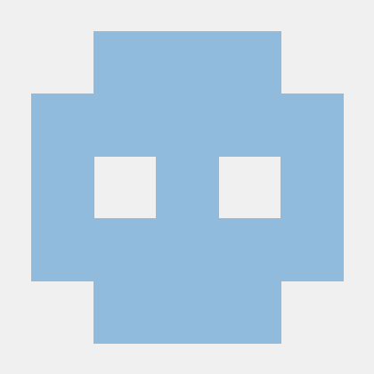 github