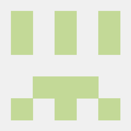 github